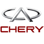 لوگو-cherry