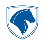 لوگو-ایران-خودرو