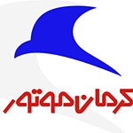 لوگو-کرمان-موتور