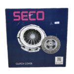 کیت کلاچ تیبا سکو کُره‌ای 215میل