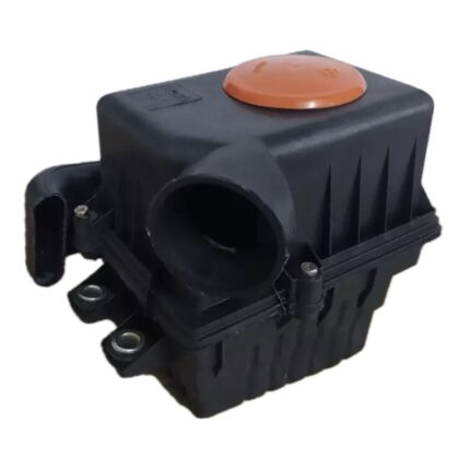 هواکش پراید بدون فیلتر