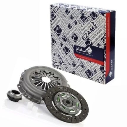 کیت کلاچ پراید عظام صادراتی