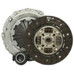 کیت کلاچ تیبا هرینگتون 200میل - Image 3