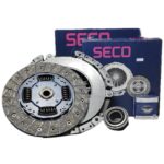 کیت کلاچ تیبا سکو کُره‌ای 215میل - Image 2