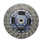 کیت کلاچ تیبا سکو کُره‌ای 215میل - Image 3