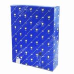 تسمه تایم 134دندانه 205تیپ5 پارسTU5 رانا SLX تارا 207 ایساکو