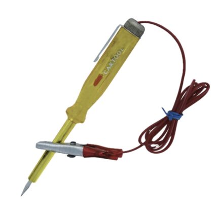 تستر فیوز فازمتری