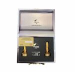 هدلایت لنزو Q200 PLUS - Image 2