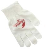 هدلایت لنزو Q200 PLUS - Image 4