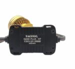 هدلایت لنزو Q200 PLUS - Image 3