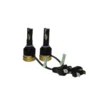 هدلایت لنزو F33 - Image 2