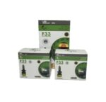 هدلایت لنزو F33 - Image 3