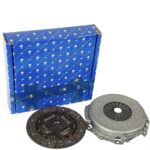 کیت کلاچ پژو405 ایساکو - Image 3