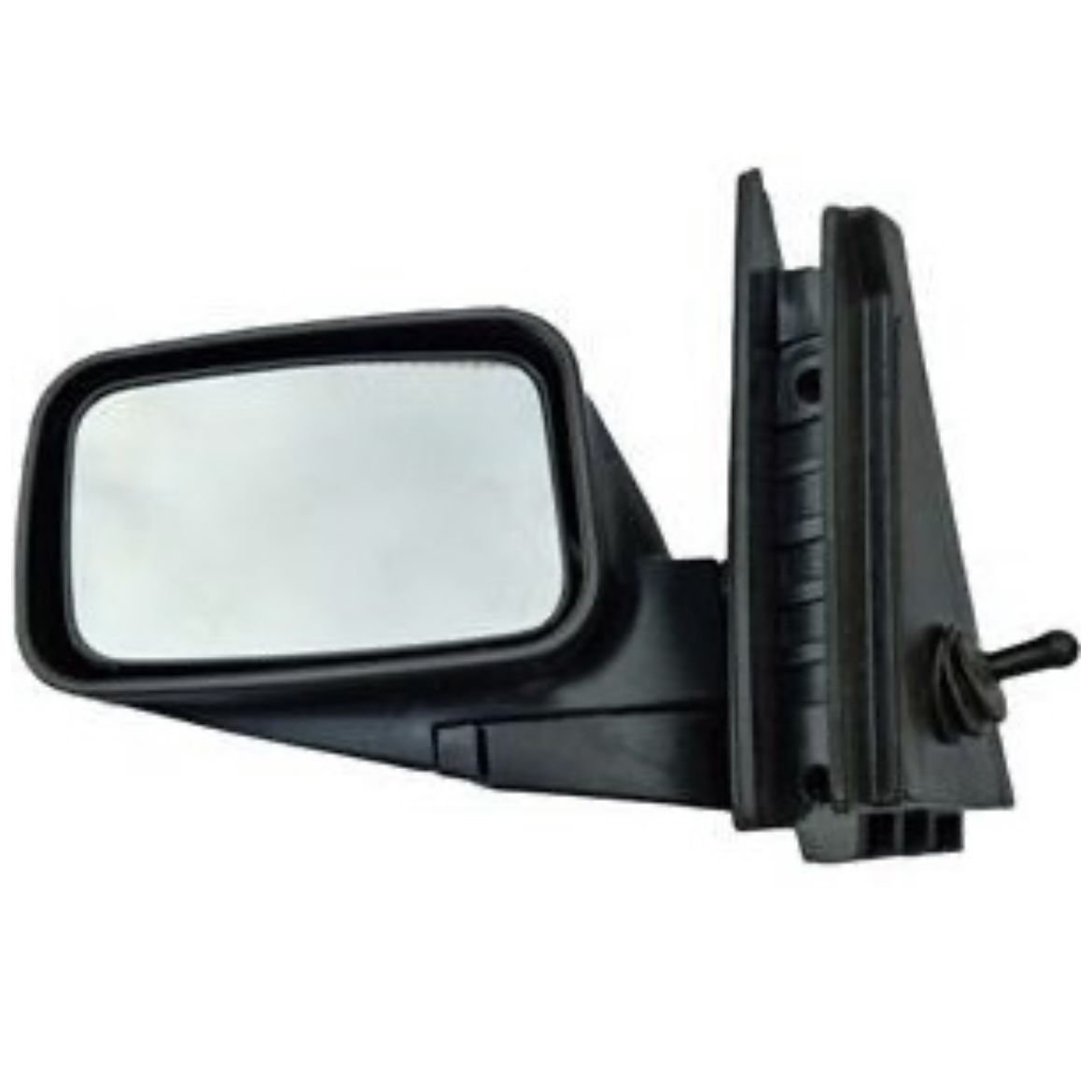 Screenshot آینه تاشو چپ پیکان - Image 1