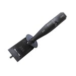 دسته راهنما 405 پیکان جهان پارت