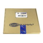 دیسک چرخ جلو پژو405 دینا پارت - Image 2