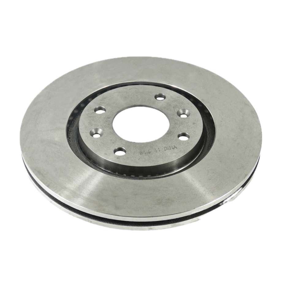 Screenshot دیسک چرخ جلو پژو405 دینا پارت - Image 1