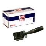 دسته راهنما 405 پیکان جهان پارت - Image 2