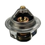 ترموستات 82 درجه تیبا ساینا کوییک فولادفام - Image 2