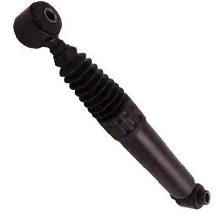 کمک فنر عقب پژو 206 رادیکال