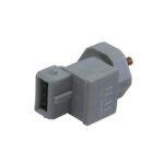 سنسور سرعت سنج پراید طرح قدیم جهان پارت