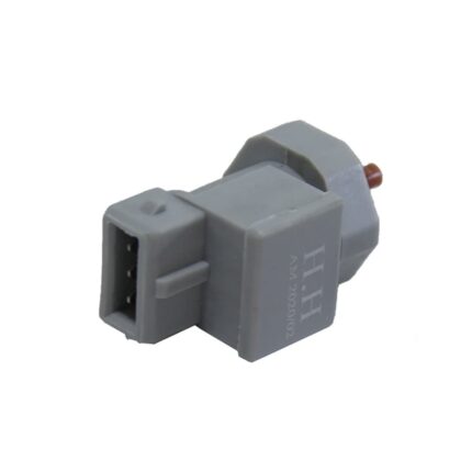 سنسور سرعت سنج پراید طرح قدیم جهان پارت