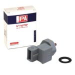 سنسور سرعت سنج پراید طرح قدیم جهان پارت - Image 2