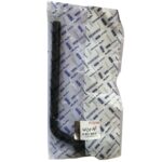 آچار چرخ تيبا جهان پارت - Image 2