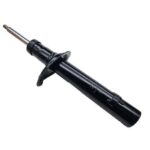 کمک فنر جلو پژو405 ایساکو