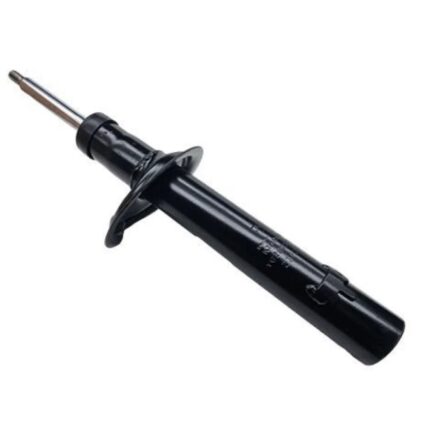 کمک فنر جلو پژو405 ایساکو