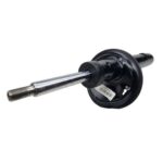 کمک فنر جلو پژو405 ایساکو - Image 2