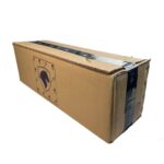 کمک فنر جلو پژو405 ایساکو - Image 3