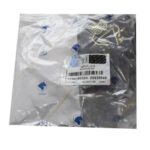 درب رادیاتور 405 پارس سمند ایساکو شرکتی - Image 2