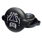 درب رادیاتور 405 پارس سمند ایساکو شرکتی