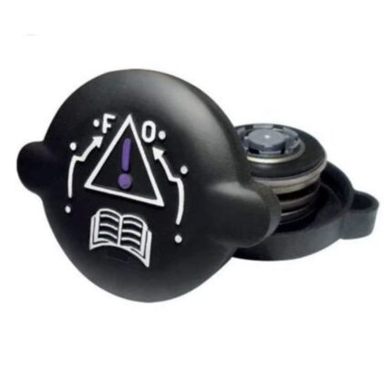 درب رادیاتور 405 پارس سمند ایساکو شرکتی