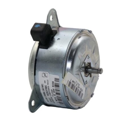 موتور فن خاری 405 سمند پارس ایساکو