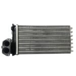 رایاتور بخاری206 ایساکو