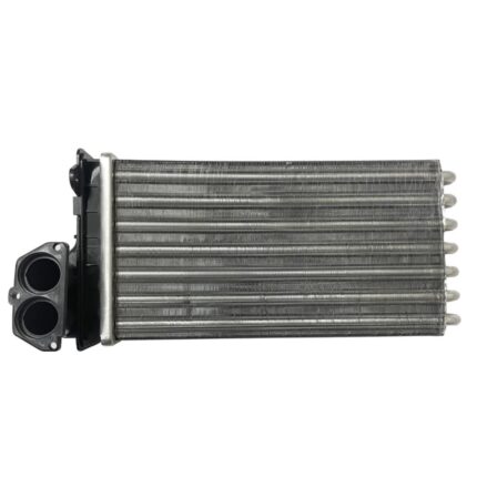 رایاتور بخاری206 ایساکو