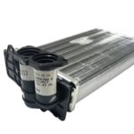 رایاتور بخاری206 ایساکو - Image 2