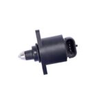 استپر موتور بدنه فلزی 405 پارس سمند هرینگتون