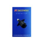 استپر موتور بدنه فلزی 405 پارس سمند هرینگتون - Image 2