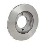 ديسک ترمز چرخ جلو پراید ونیز