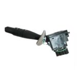 دسته راهنما سمند مجد