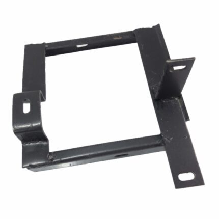 زیر باطری نبشی پراید