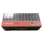 دسته راهنما سمند مجد - Image 2