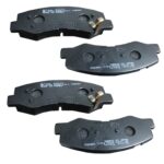 لنت جلو تيبا دینا پارت - Image 2