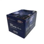 لنت جلو تيبا دینا پارت