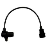 سنسور دورموتور 405 زیمنس فراسلی