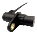 سنسور دورموتور 405 زیمنس فراسلی - Image 2