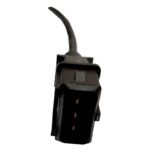 سنسور دورموتور 405 زیمنس فراسلی - Image 3